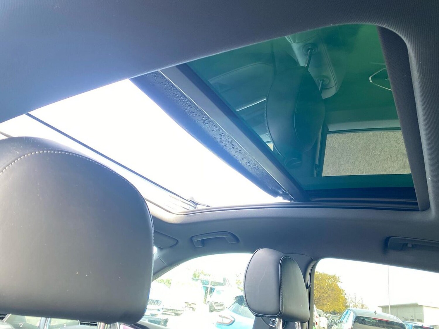 Used Audi e-tron 2020 for sale - 78039291: Photo 32