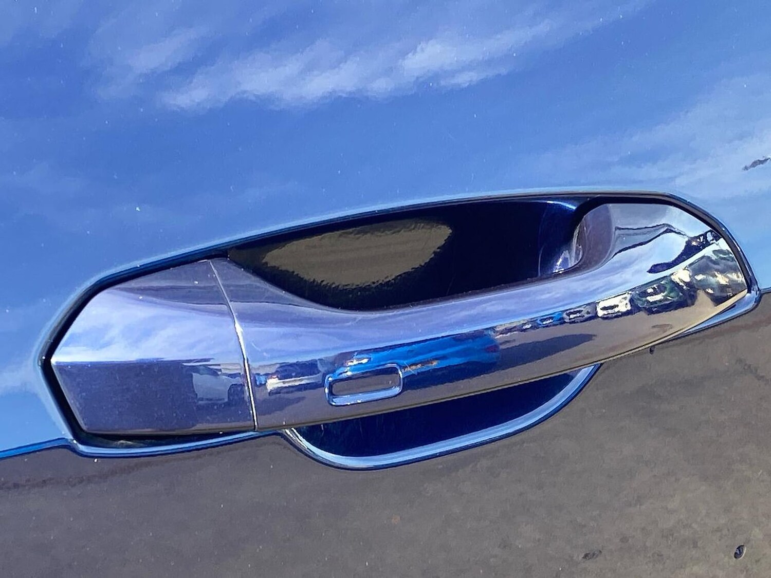 Used Audi e-tron 2020 for sale - 78039291: Photo 37