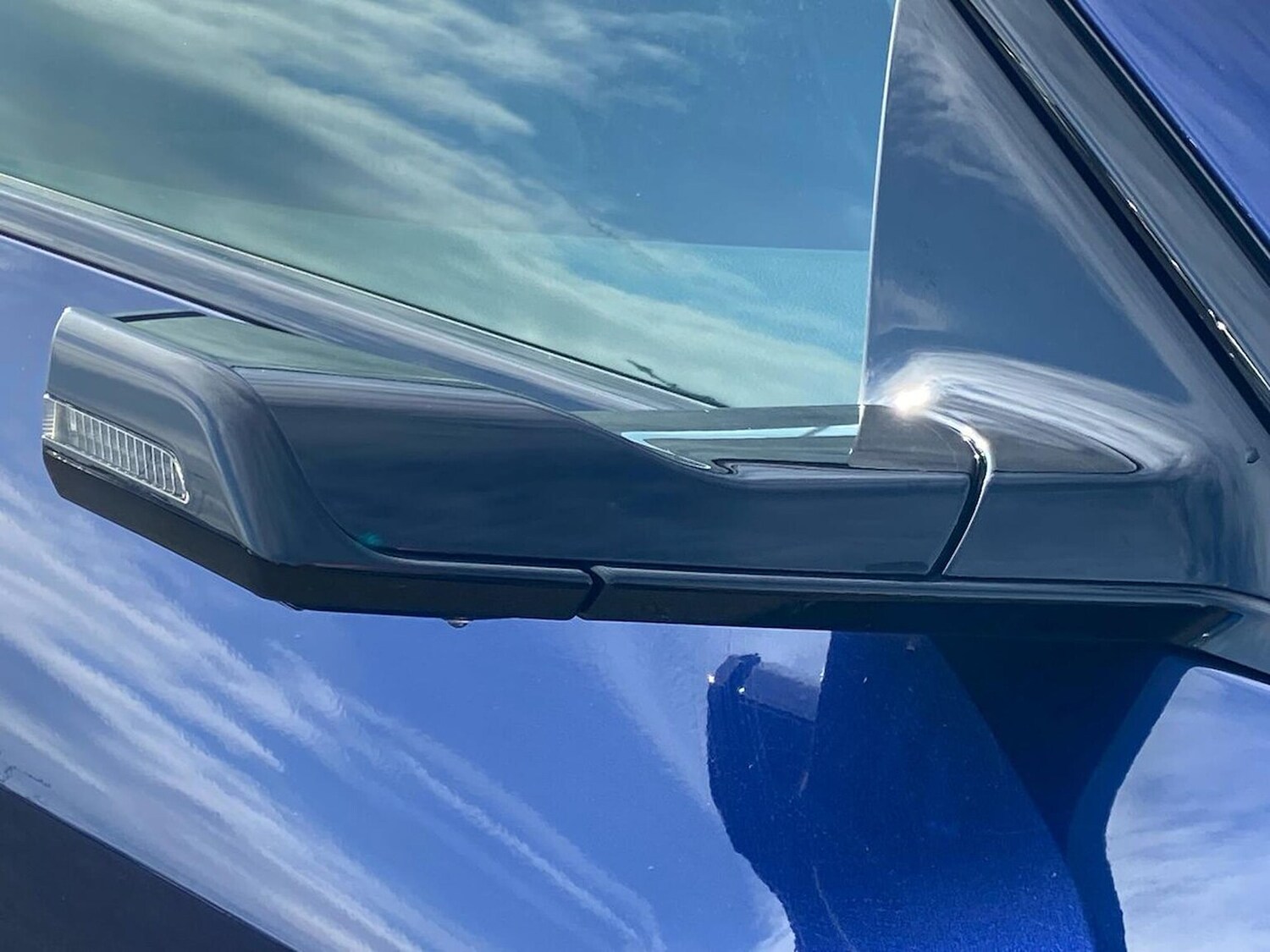 Used Audi e-tron 2020 for sale - 78039291: Photo 38