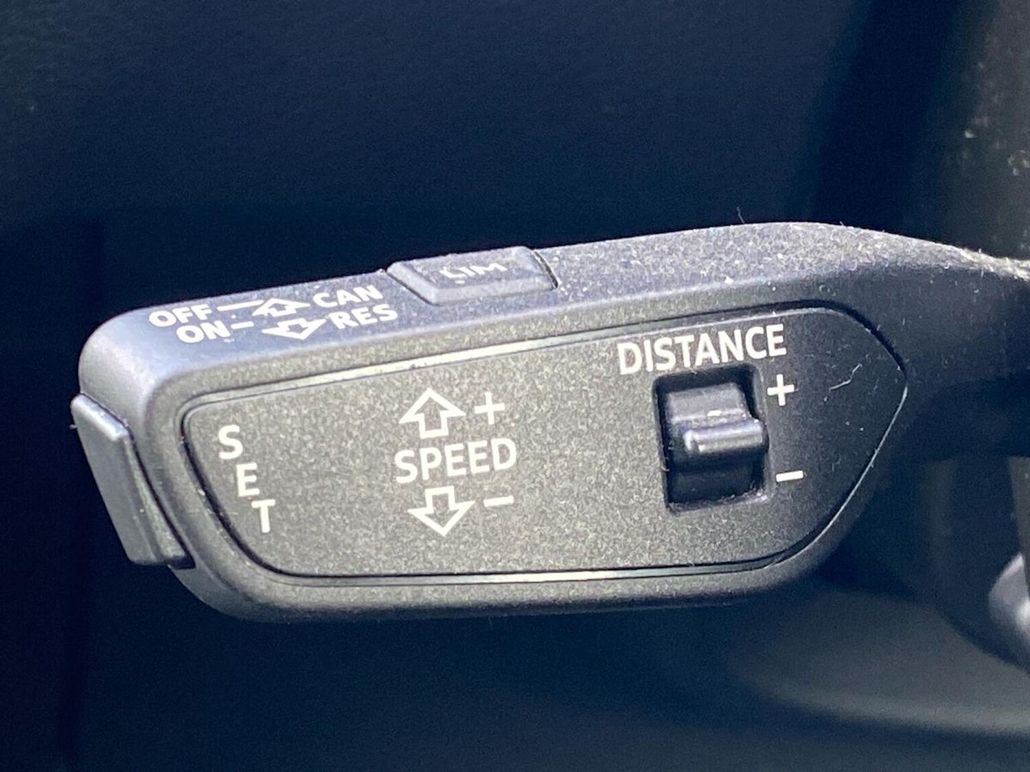 Used Audi e-tron 2020 for sale - 78039291: Photo 41