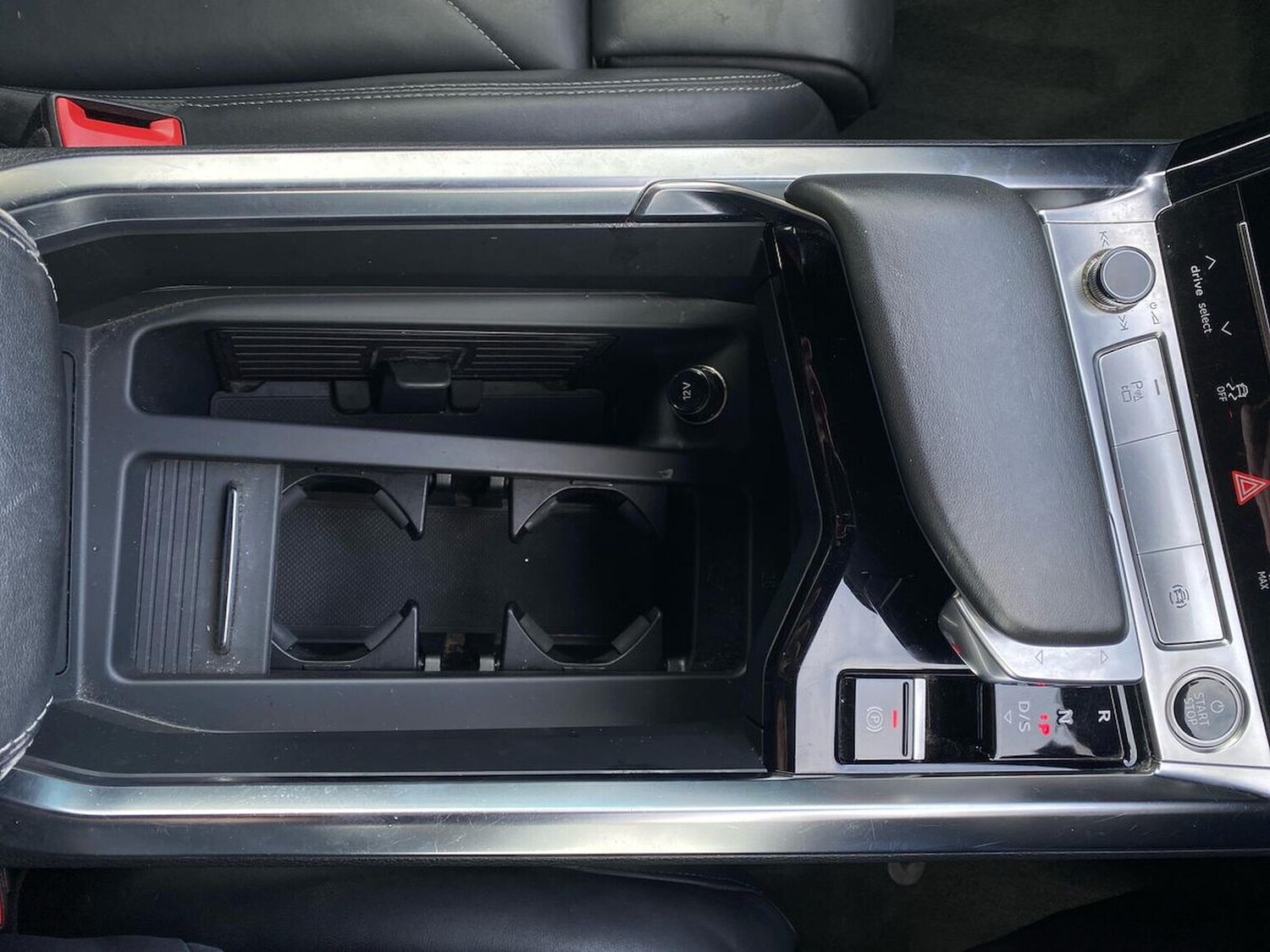 Used Audi e-tron 2020 for sale - 78039291: Photo 42