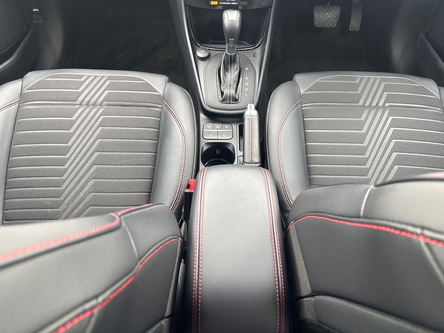 Used Ford Puma 2023 for sale - 76504985: Photo 12