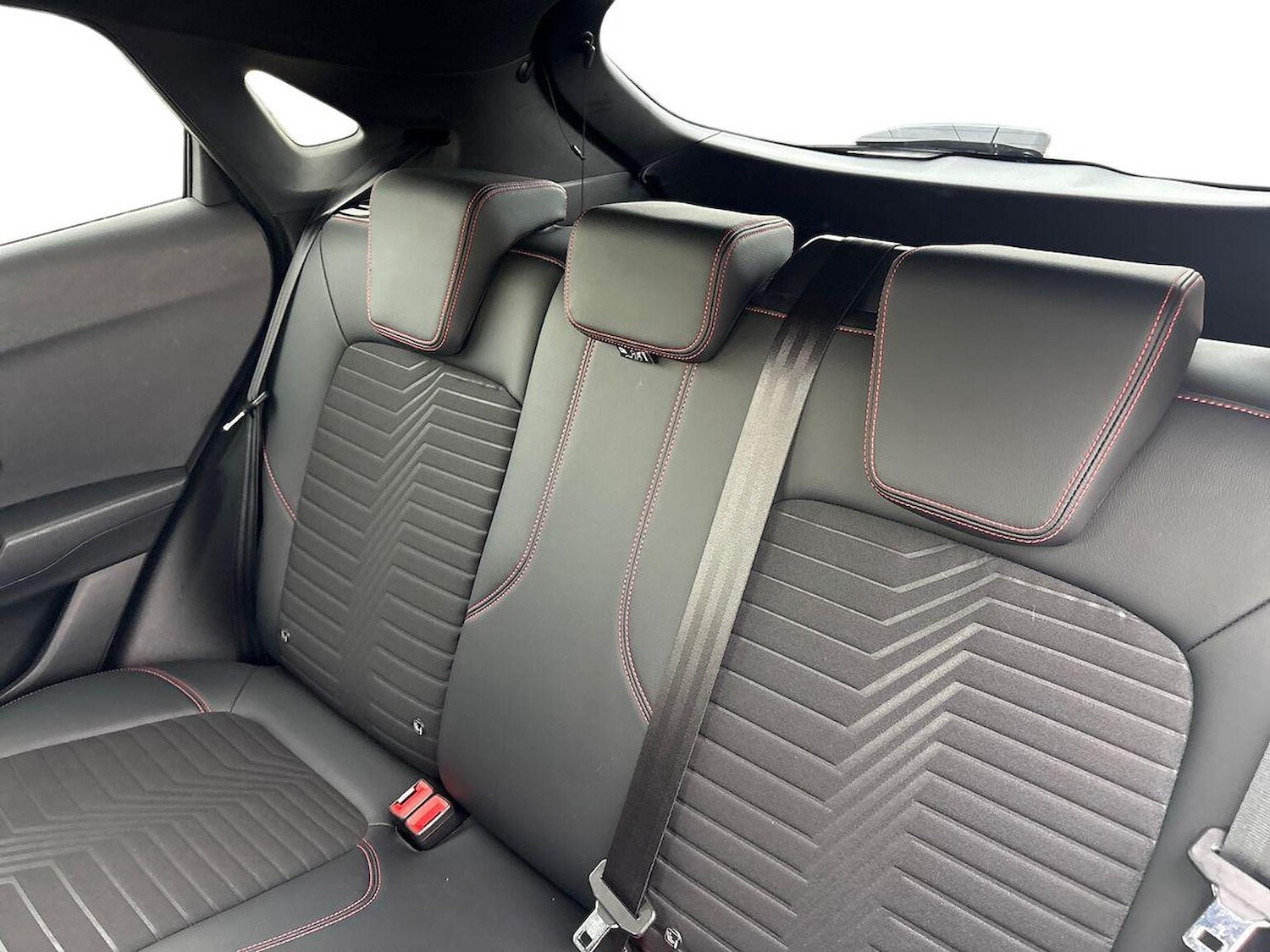 Used Ford Puma 2023 for sale - 76504985: Photo 15