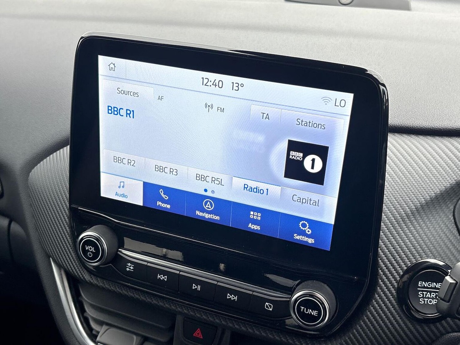 Used Ford Puma 2023 for sale - 76504985: Photo 24