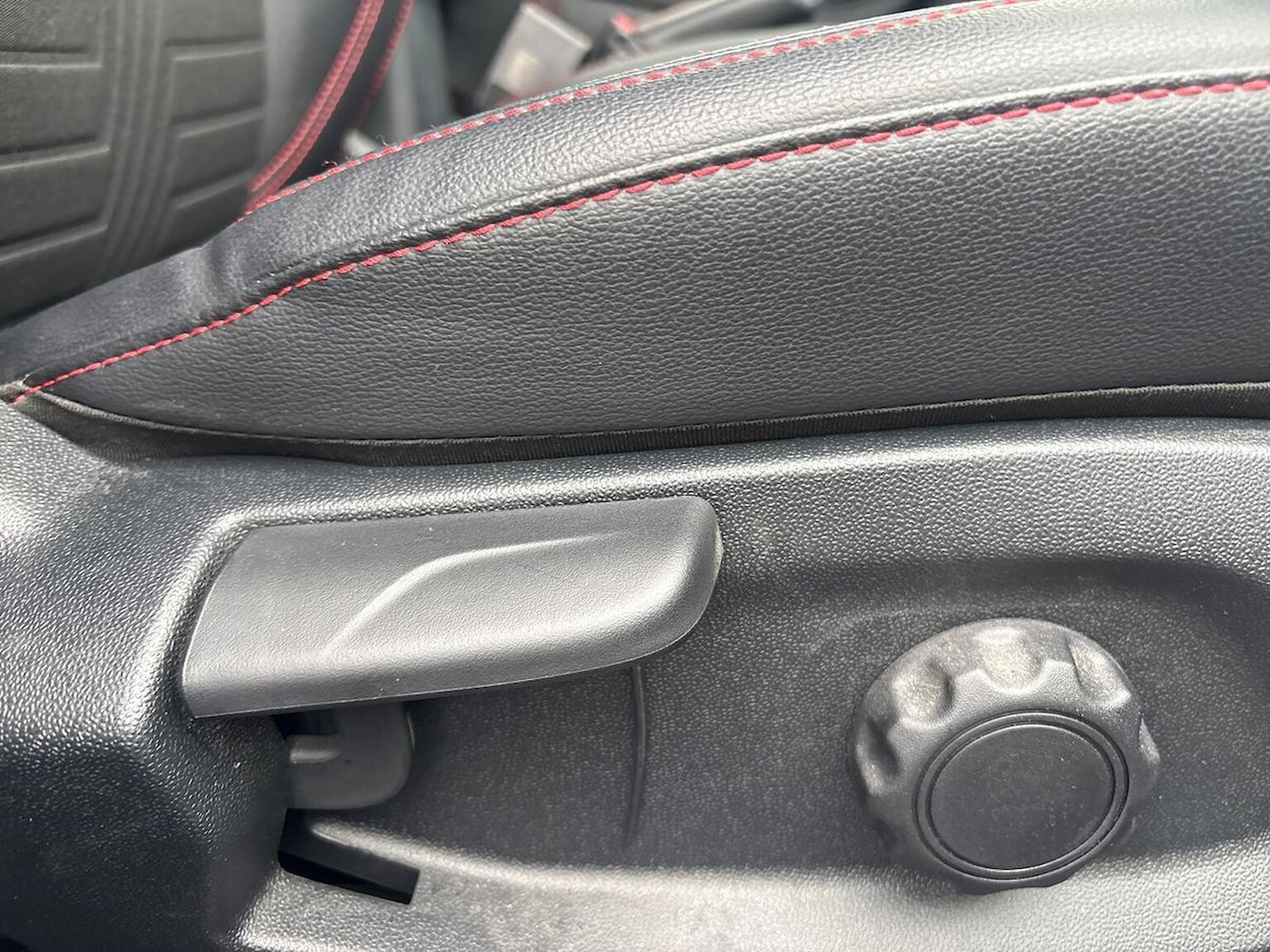 Used Ford Puma 2023 for sale - 76504985: Photo 29