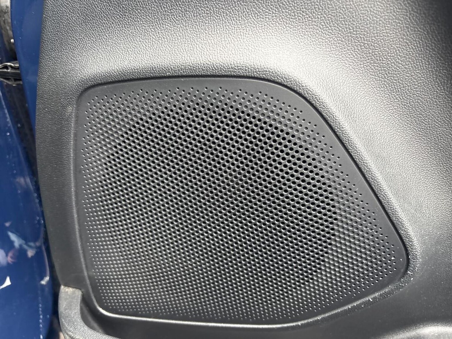 Used Ford Puma 2023 for sale - 76504985: Photo 30