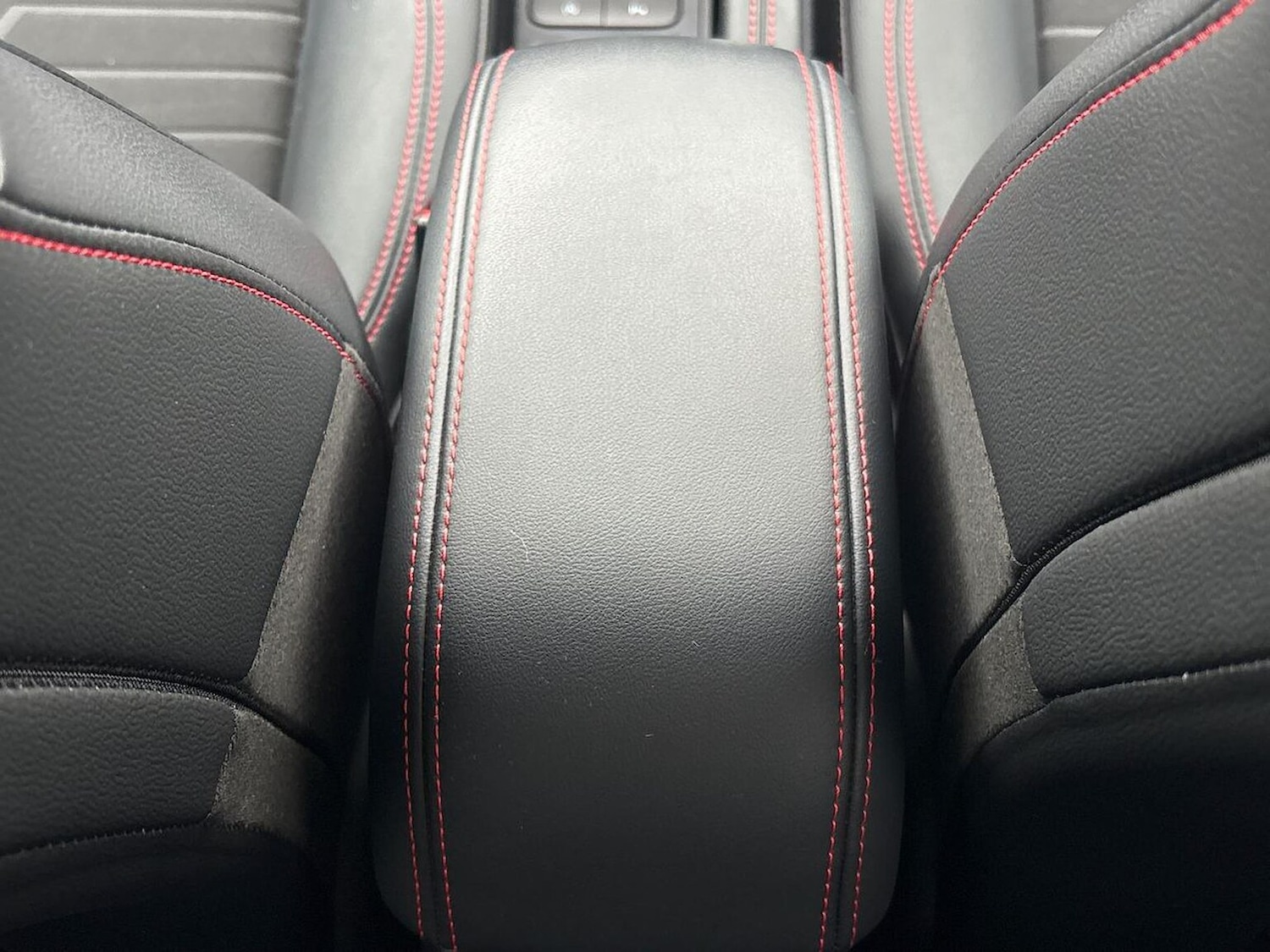 Used Ford Puma 2023 for sale - 76504985: Photo 31