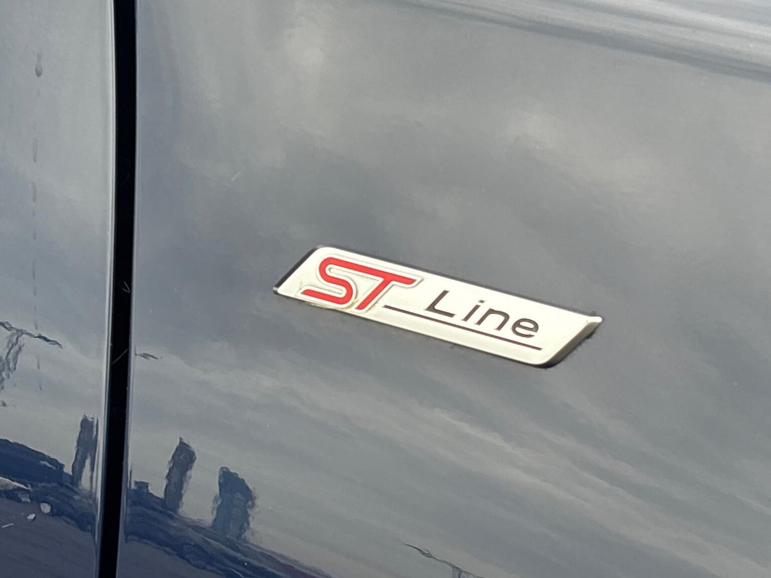 Used Ford Puma 2023 for sale - 76504985: Photo 34