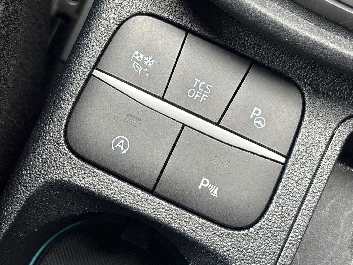 Used Ford Puma 2023 for sale - 76504985: Photo 43