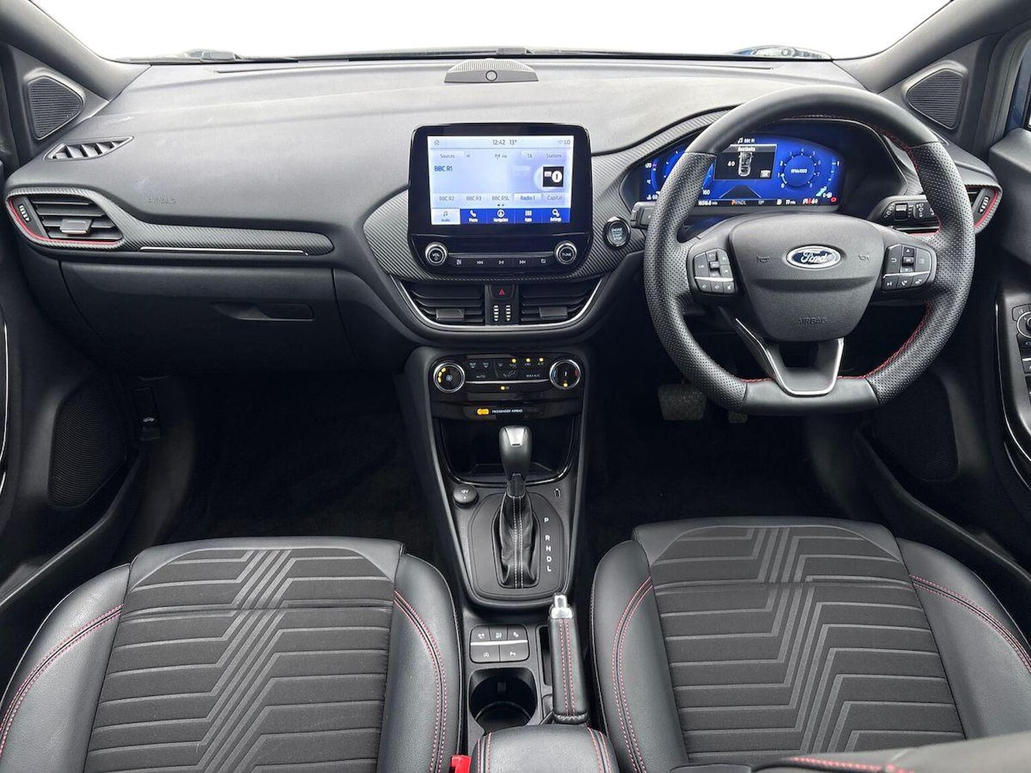 Used Ford Puma 2023 for sale - 76504985: Photo 8