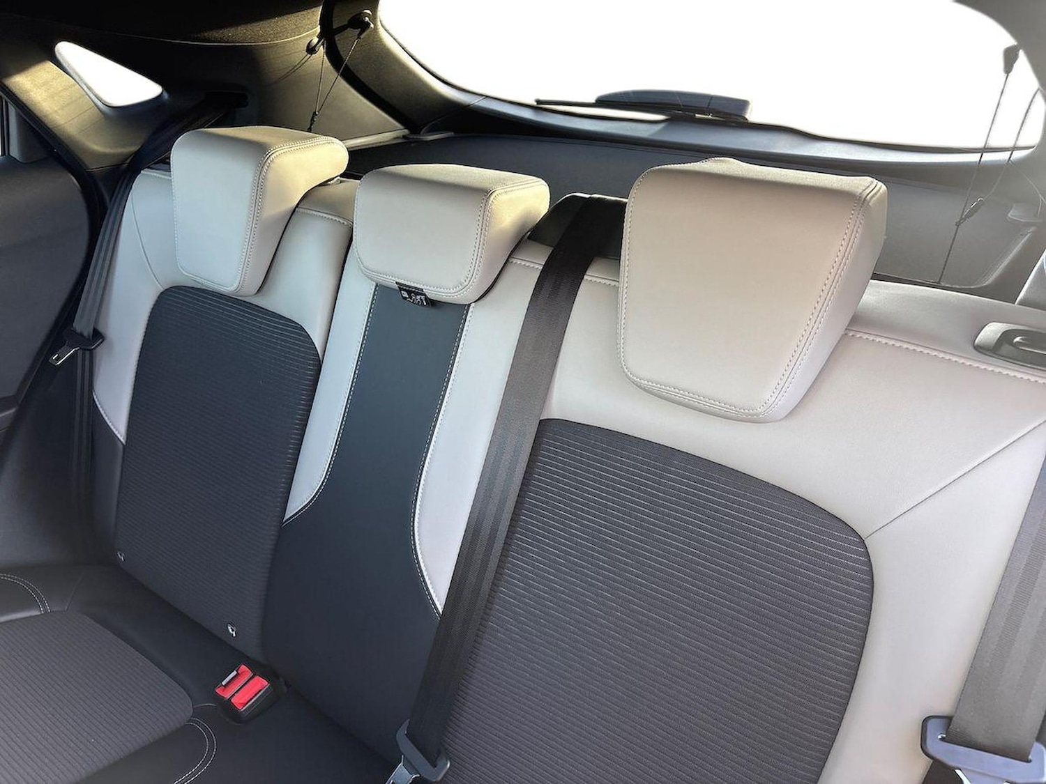 Used Ford Puma 2025 for sale - 76864002: Photo 15