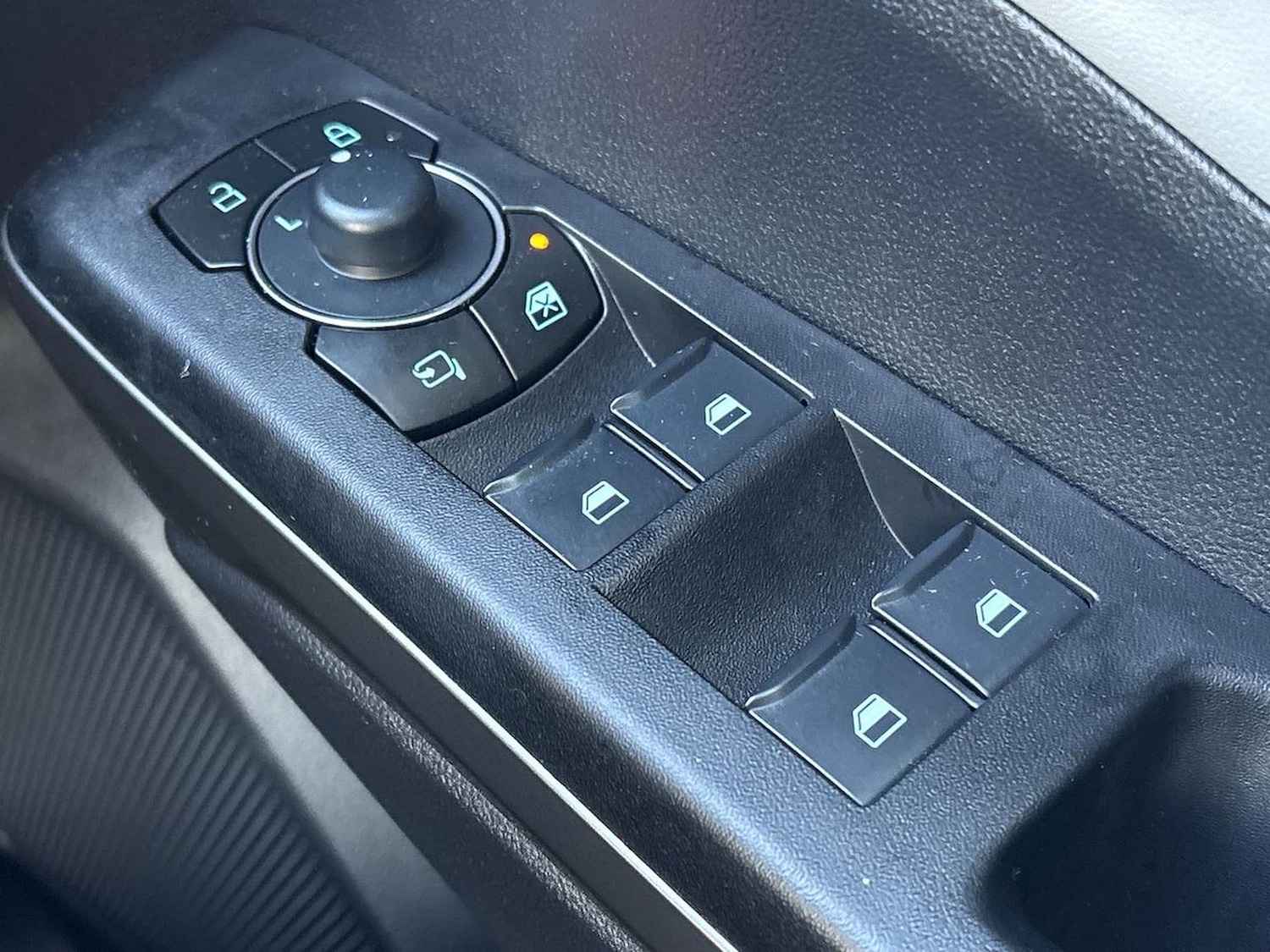 Used Ford Puma 2025 for sale - 76864002: Photo 20