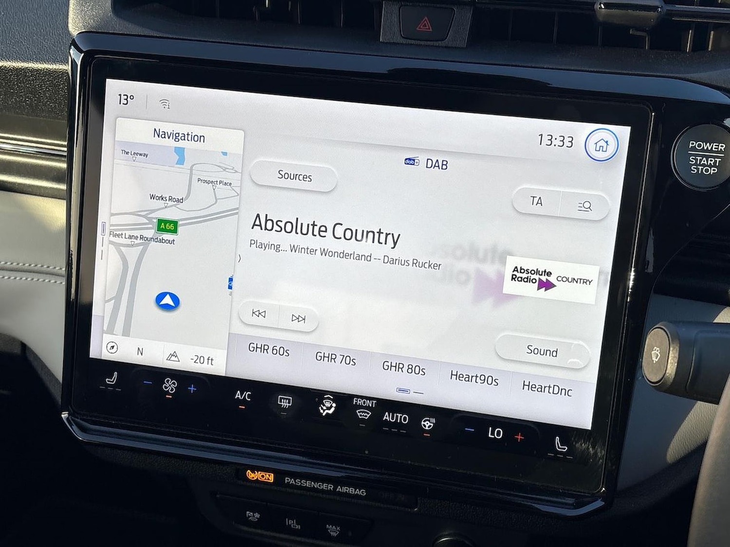 Used Ford Puma 2025 for sale - 76864002: Photo 24