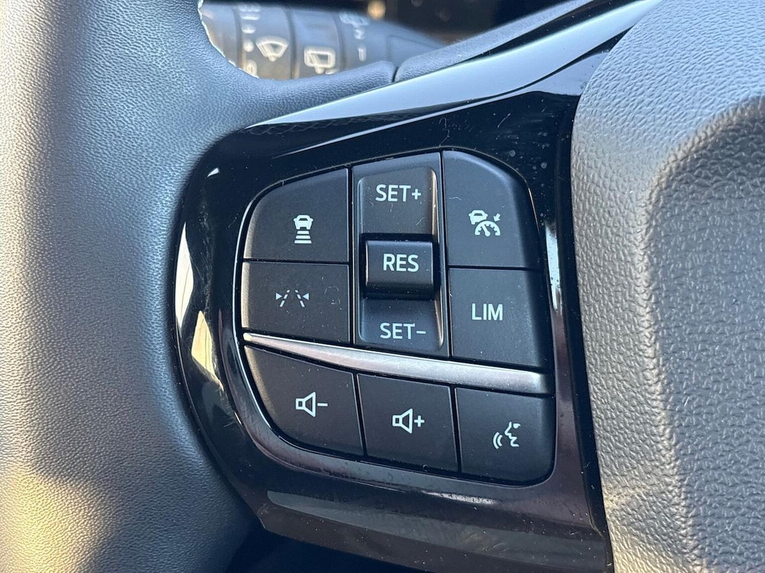 Used Ford Puma 2025 for sale - 76864002: Photo 25