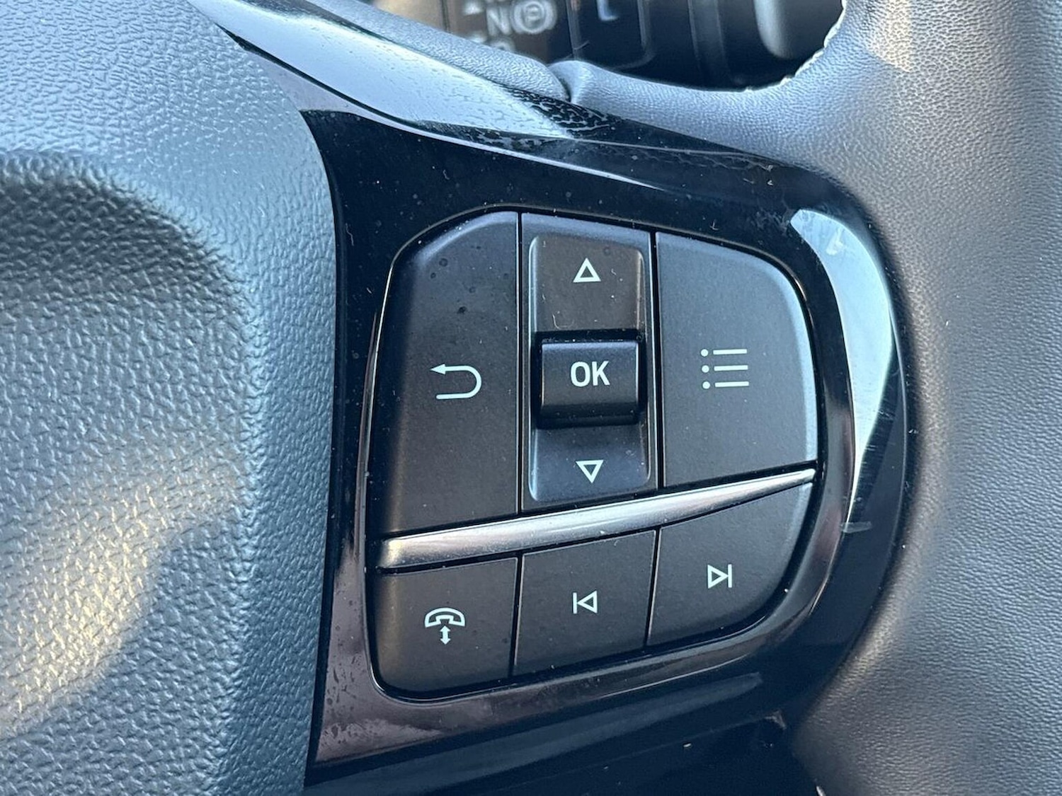 Used Ford Puma 2025 for sale - 76864002: Photo 26