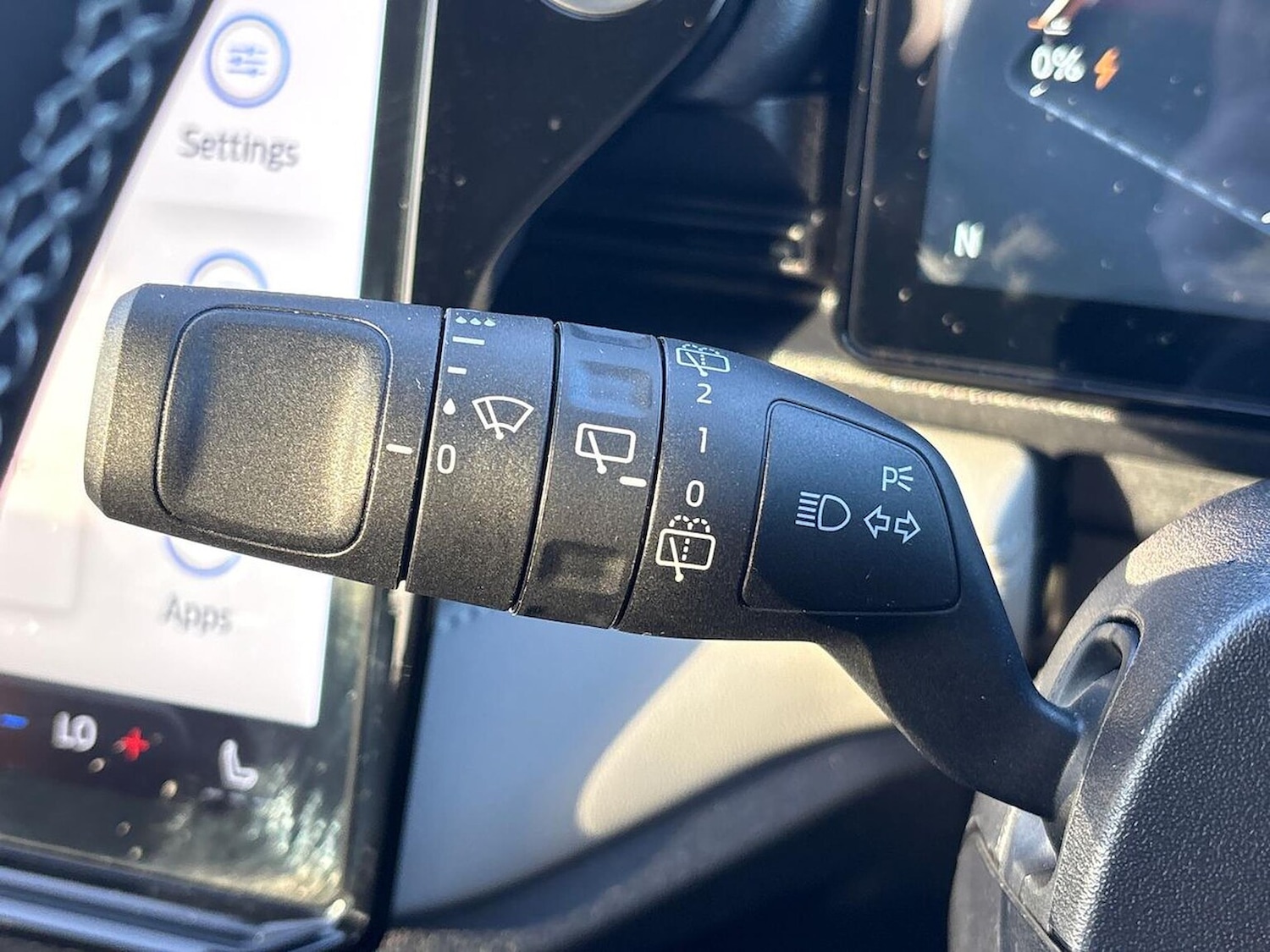 Used Ford Puma 2025 for sale - 76864002: Photo 27