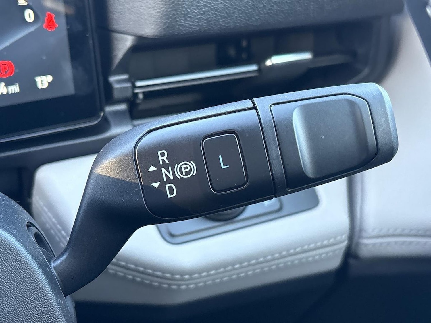 Used Ford Puma 2025 for sale - 76864002: Photo 28