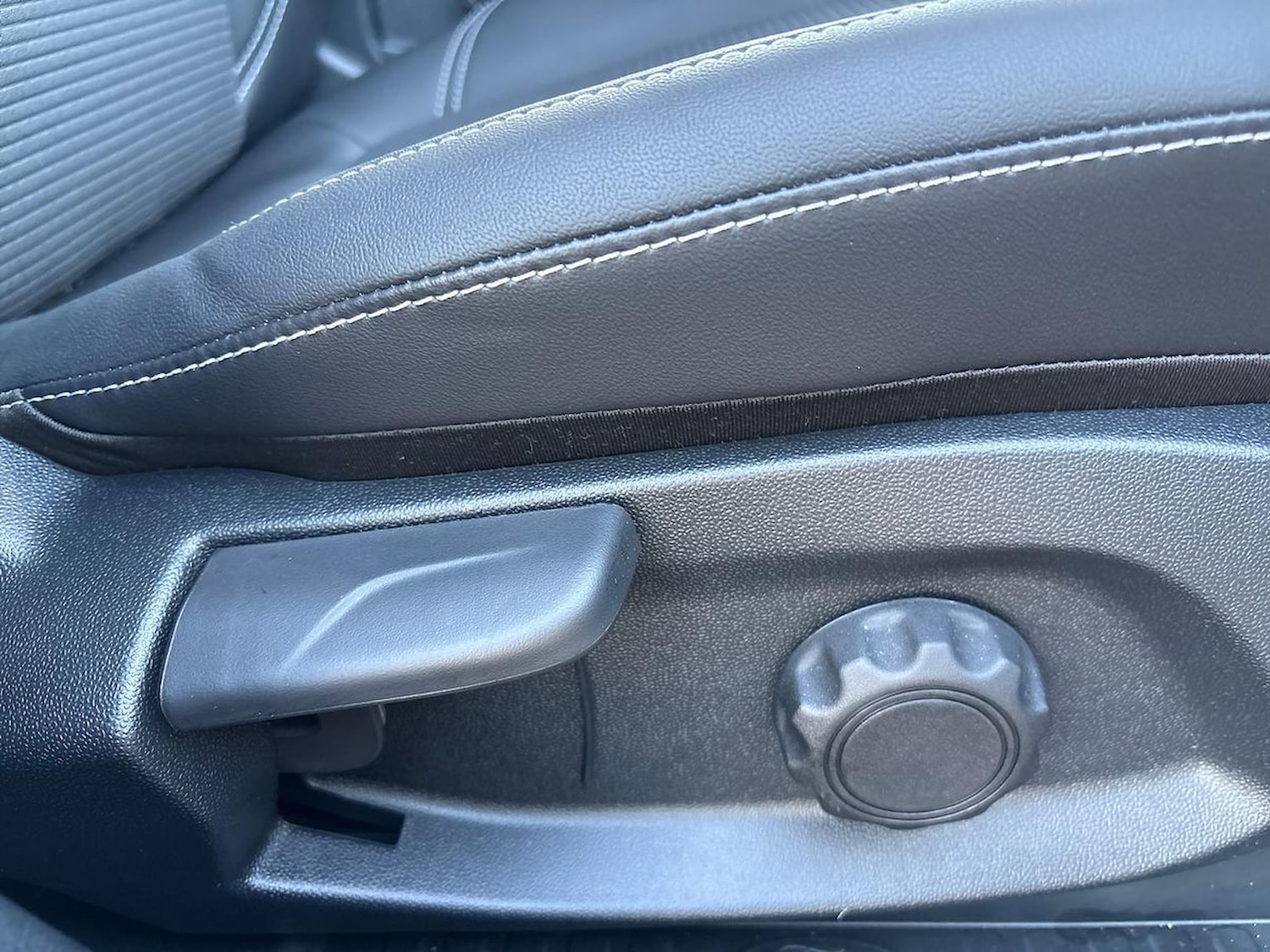 Used Ford Puma 2025 for sale - 76864002: Photo 29