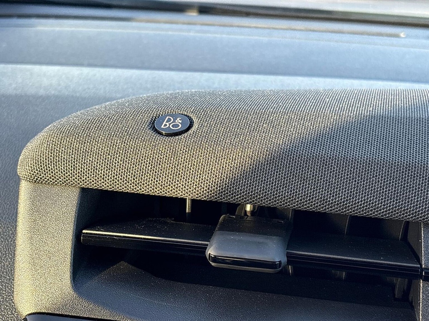 Used Ford Puma 2025 for sale - 76864002: Photo 30