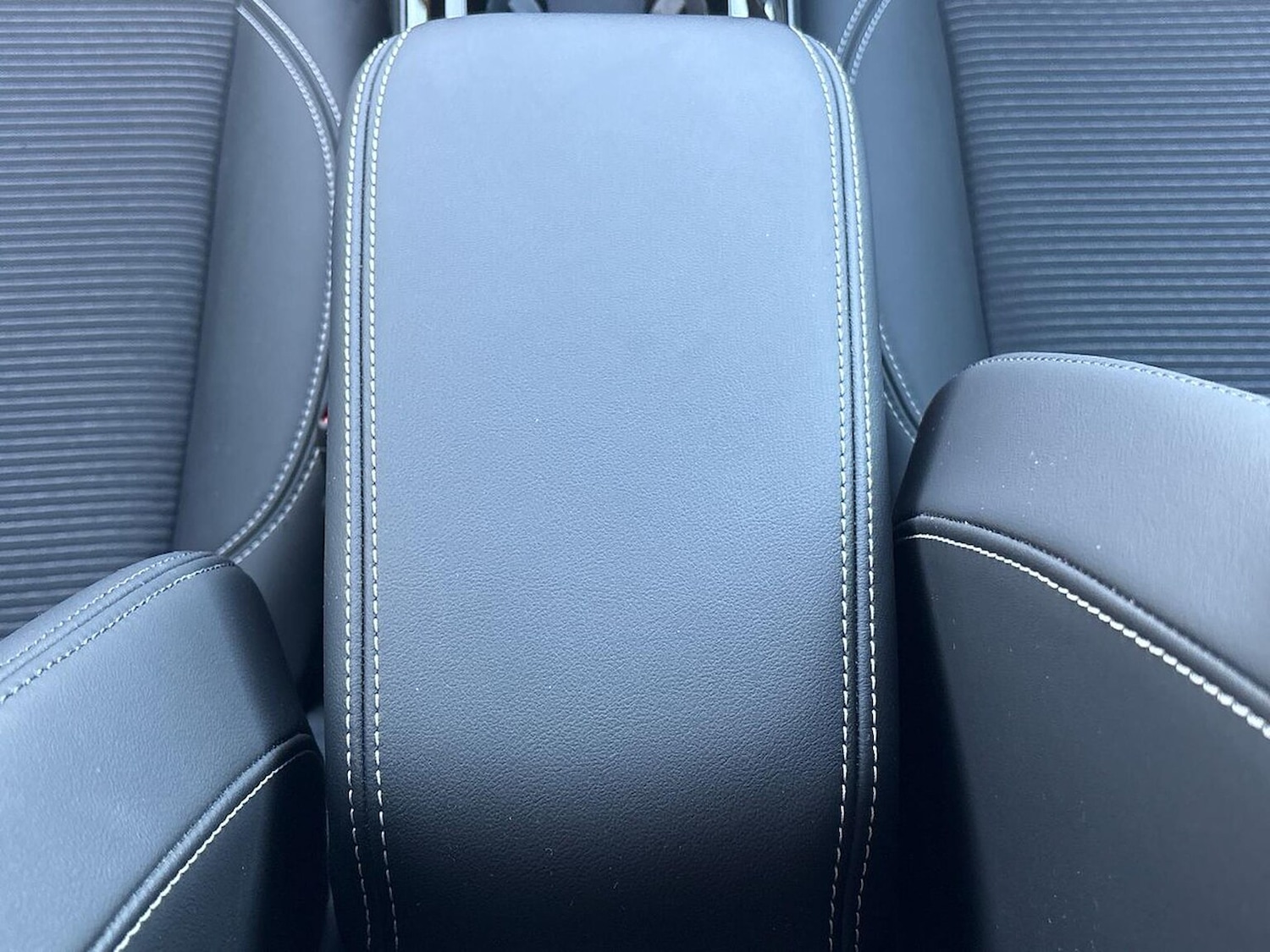 Used Ford Puma 2025 for sale - 76864002: Photo 31