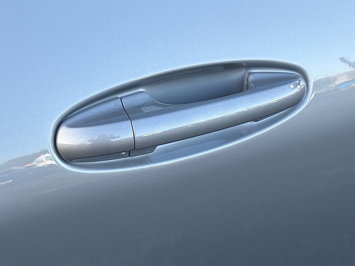 Used Ford Puma 2025 for sale - 76864002: Photo 36