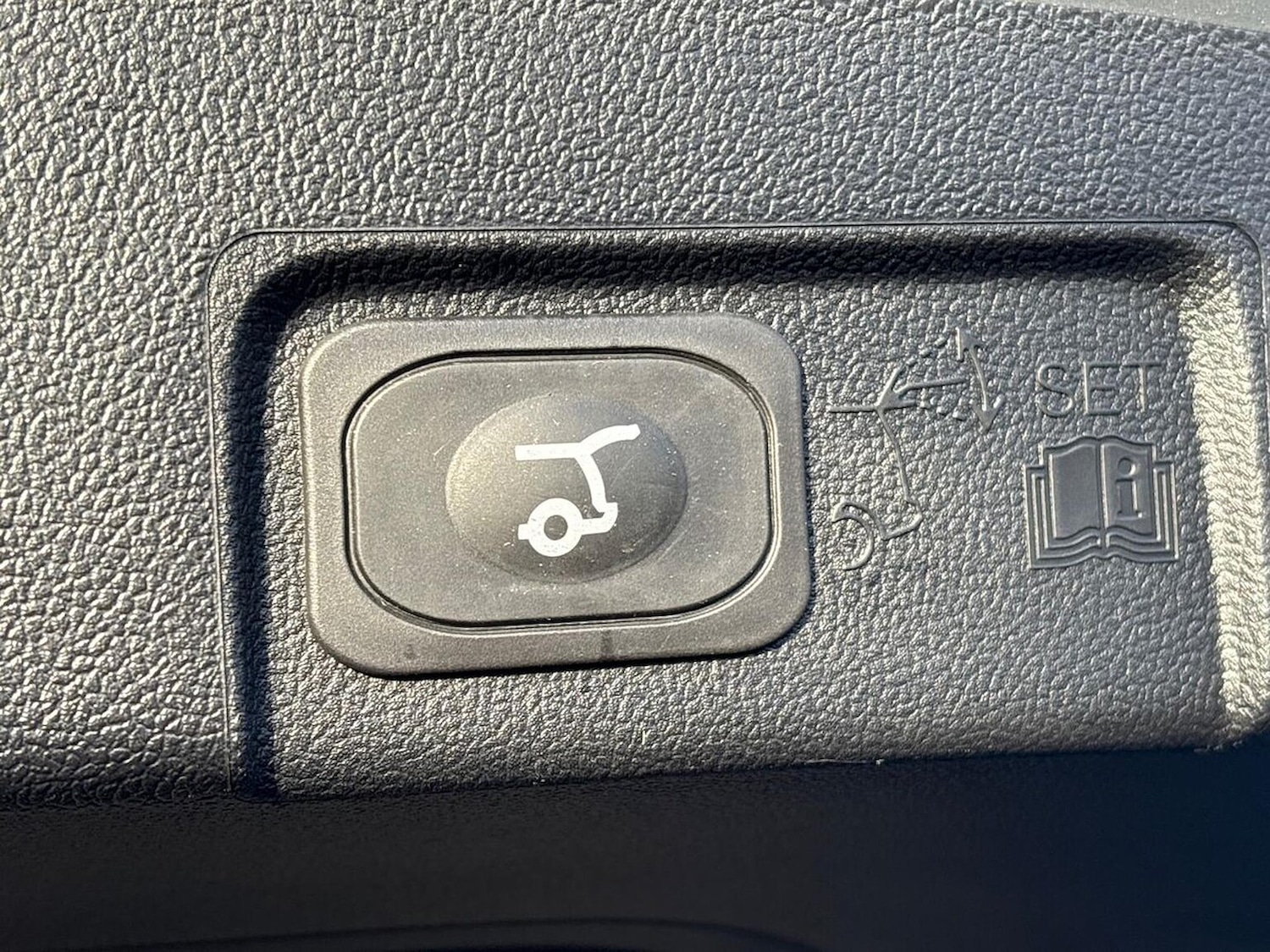 Used Ford Puma 2025 for sale - 76864002: Photo 39