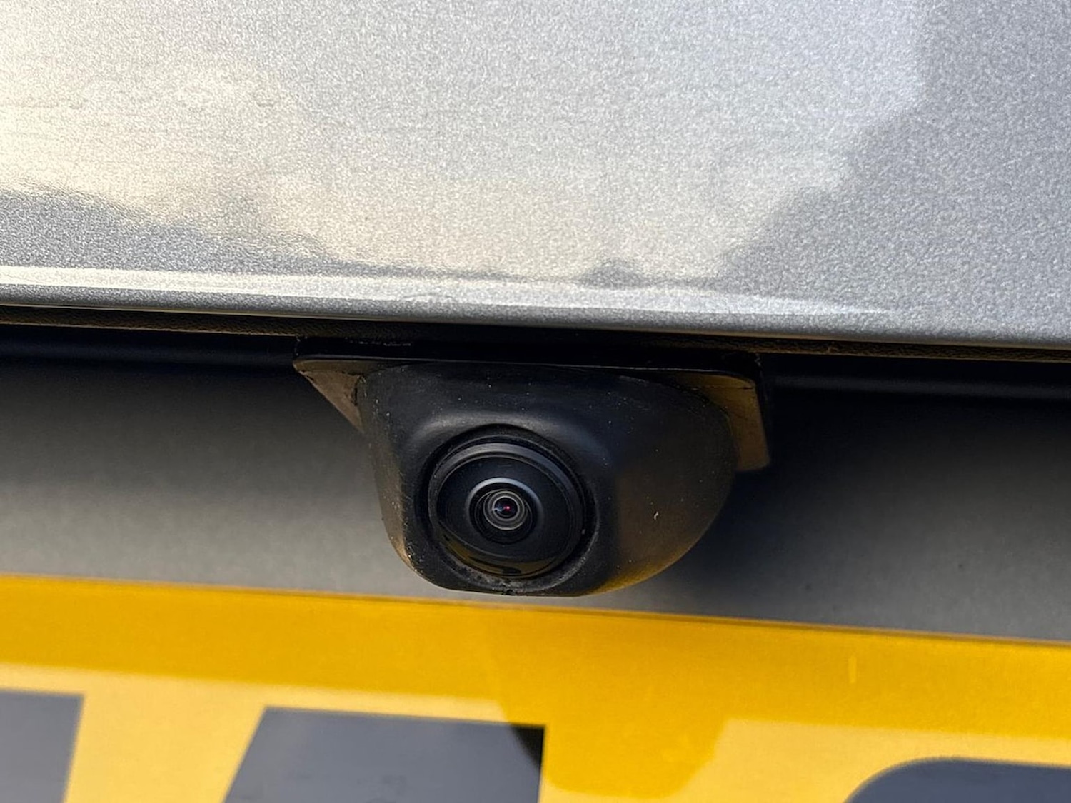 Used Ford Puma 2025 for sale - 76864002: Photo 40