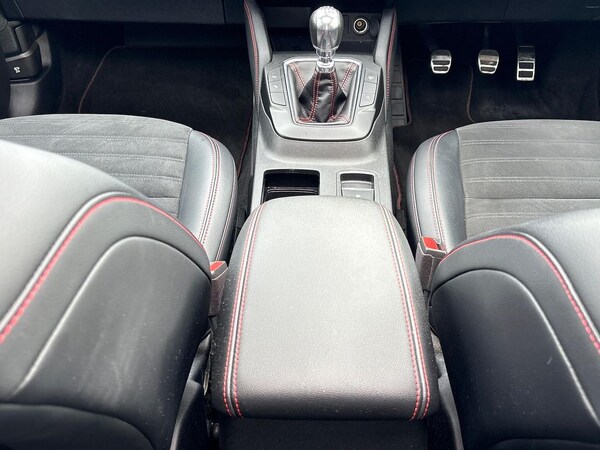 Used Ford Kuga 2020 for sale - 76194510: Photo 13