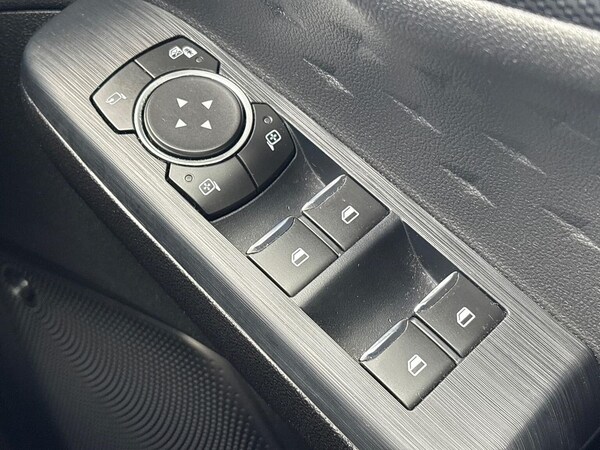 Used Ford Kuga 2020 for sale - 76194510: Photo 21