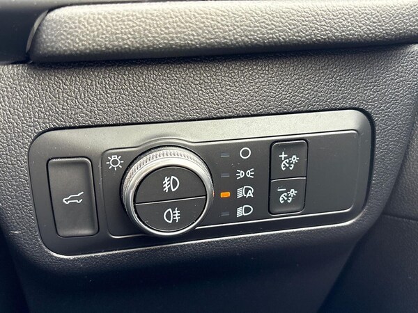 Used Ford Kuga 2020 for sale - 76194510: Photo 22
