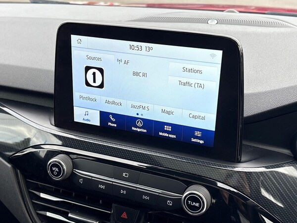 Used Ford Kuga 2020 for sale - 76194510: Photo 25