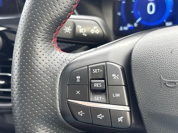 Used Ford Kuga 2020 for sale - 76194510: Photo 26