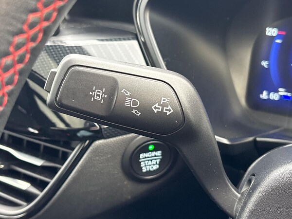 Used Ford Kuga 2020 for sale - 76194510: Photo 28