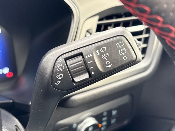 Used Ford Kuga 2020 for sale - 76194510: Photo 29