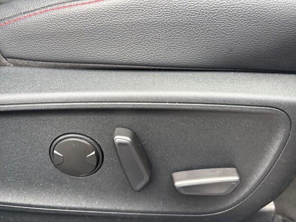 Used Ford Kuga 2020 for sale - 76194510: Photo 30