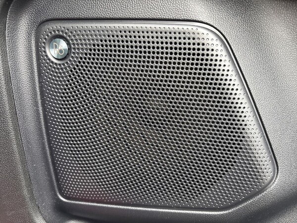 Used Ford Kuga 2020 for sale - 76194510: Photo 31