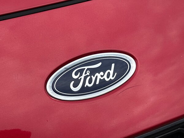 Used Ford Kuga 2020 for sale - 76194510: Photo 33