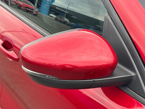Used Ford Kuga 2020 for sale - 76194510: Photo 38