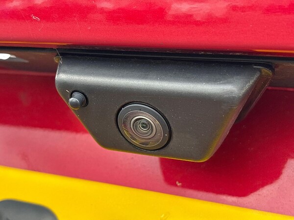 Used Ford Kuga 2020 for sale - 76194510: Photo 40
