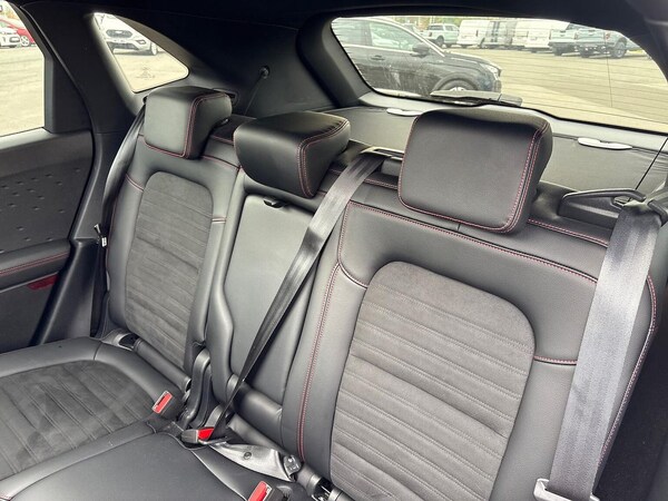 Used Ford Kuga 2020 for sale - 76194510: Photo 44