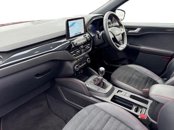 Used Ford Kuga 2020 for sale - 76194510: Photo 7