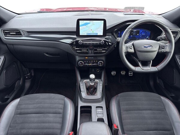 Used Ford Kuga 2020 for sale - 76194510: Photo 8
