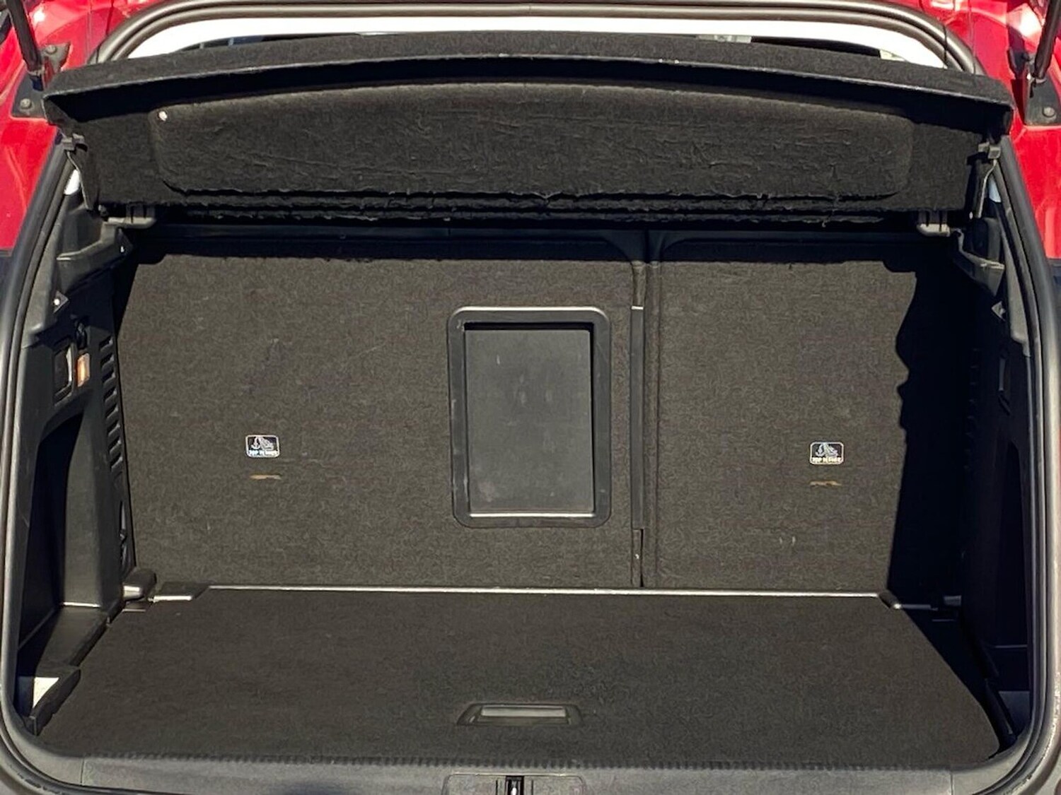 Used Peugeot 3008 2021 for sale - 78191036: Photo 19