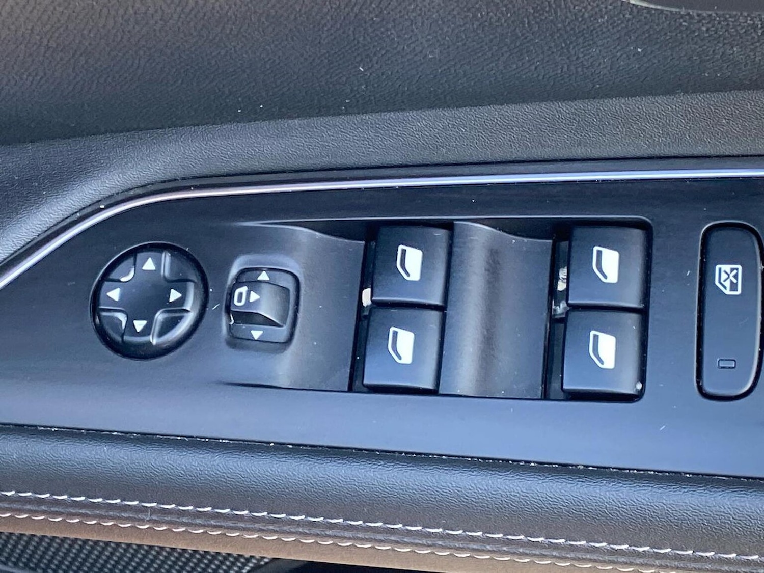 Used Peugeot 3008 2021 for sale - 78191036: Photo 23