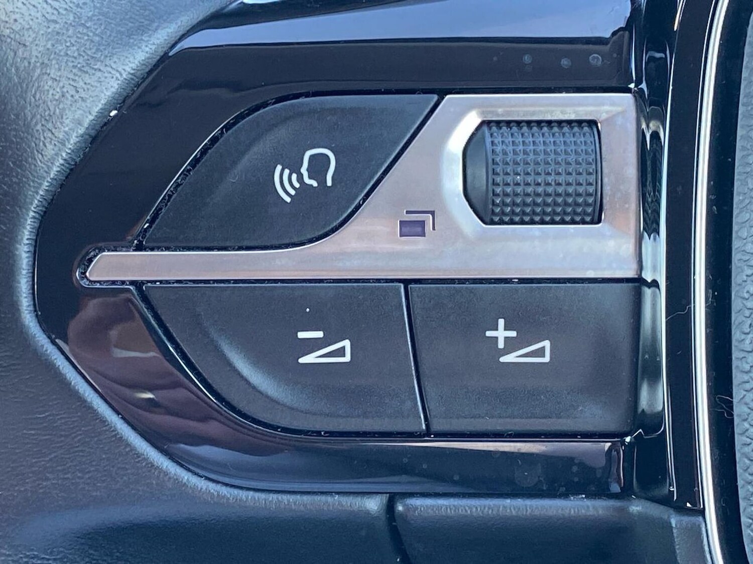 Used Peugeot 3008 2021 for sale - 78191036: Photo 28