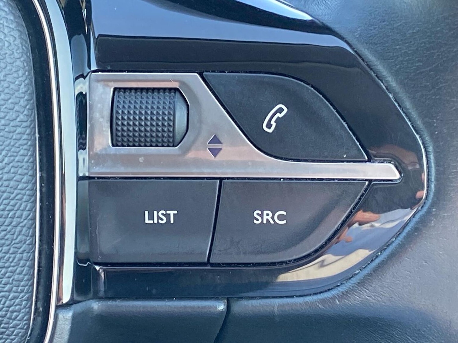 Used Peugeot 3008 2021 for sale - 78191036: Photo 29