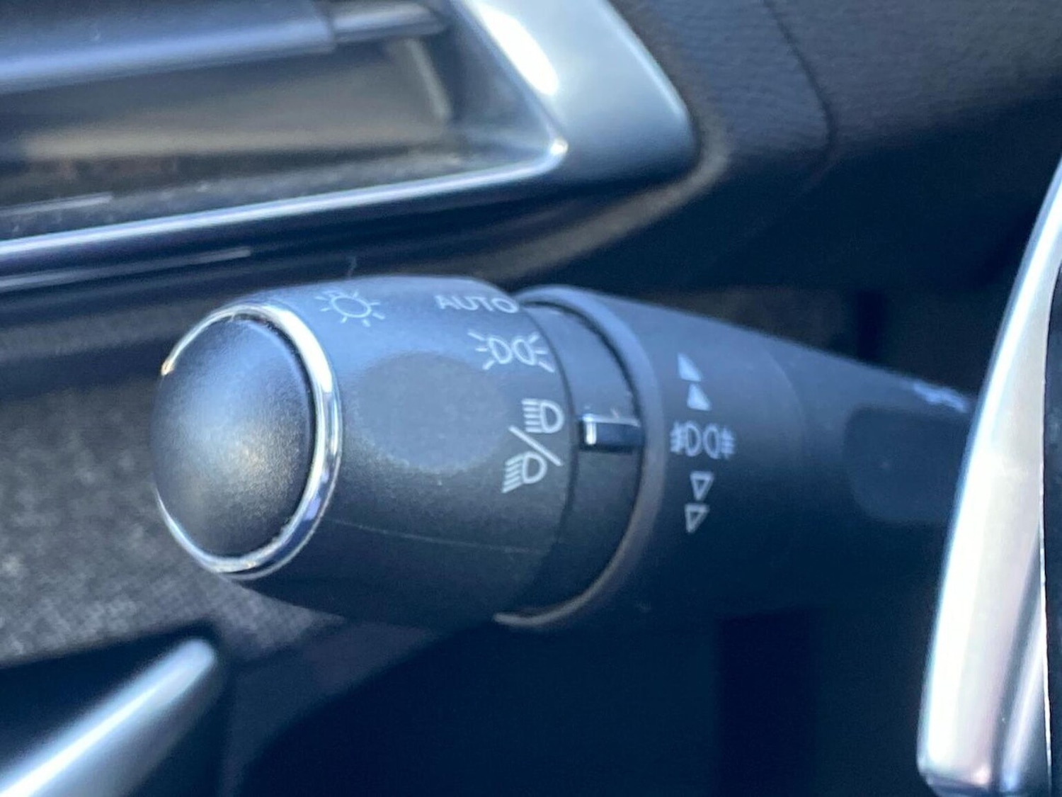 Used Peugeot 3008 2021 for sale - 78191036: Photo 30