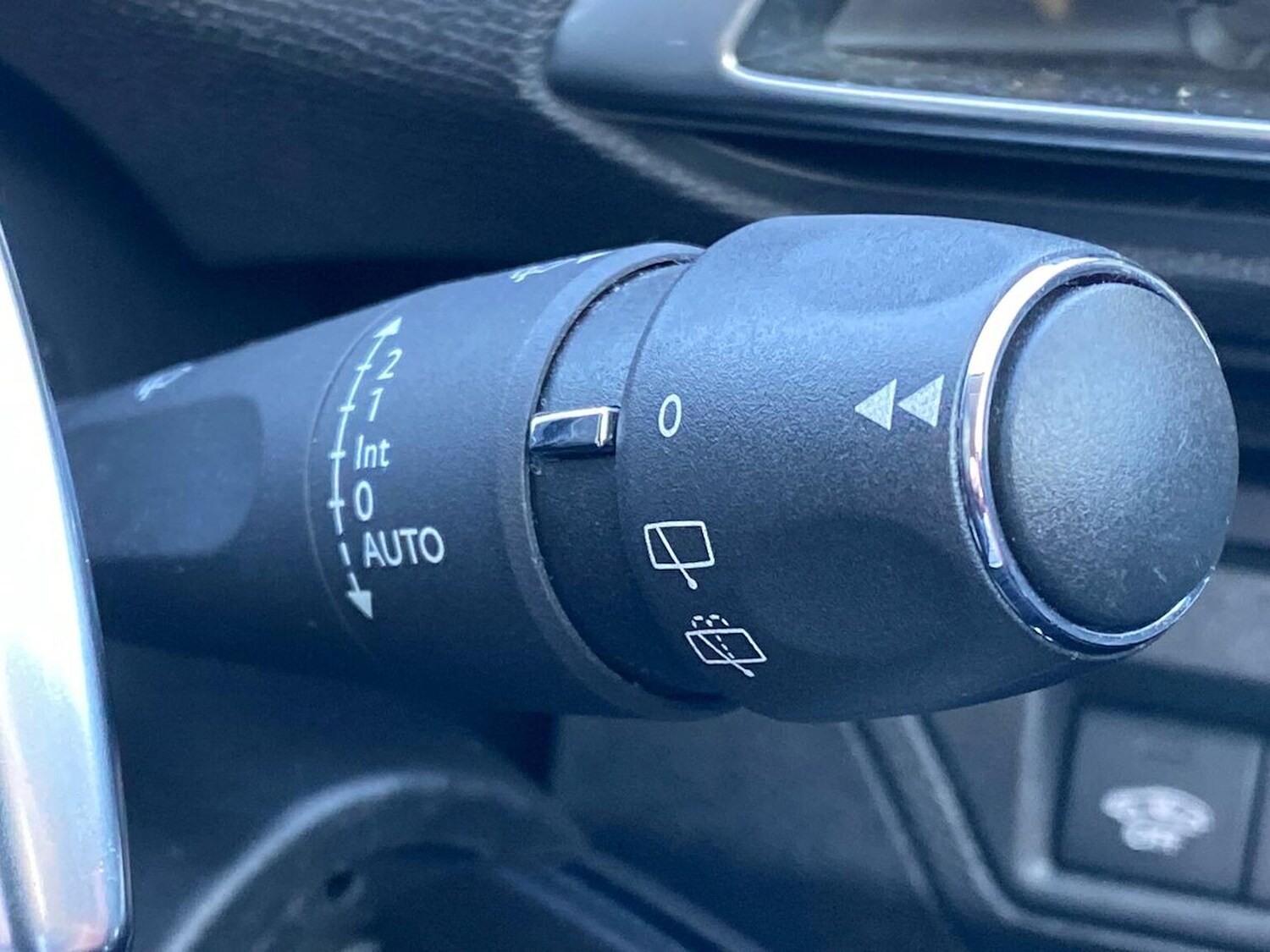 Used Peugeot 3008 2021 for sale - 78191036: Photo 31