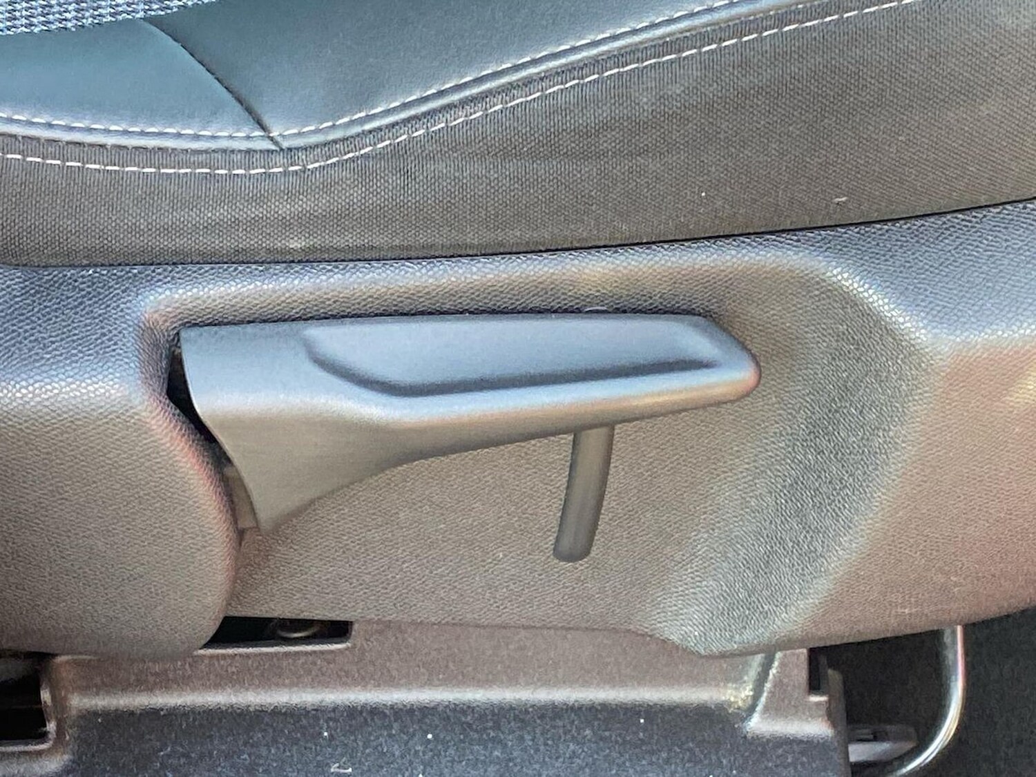 Used Peugeot 3008 2021 for sale - 78191036: Photo 32