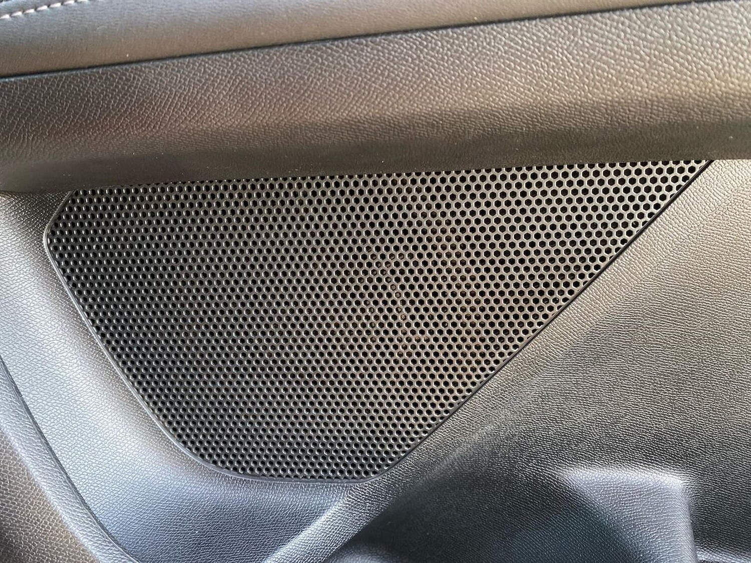 Used Peugeot 3008 2021 for sale - 78191036: Photo 33